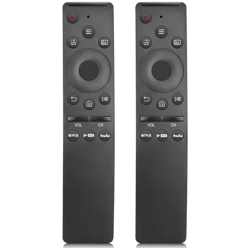 Samsung Voice Remote — Fits Samsung