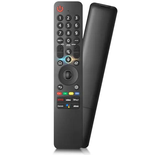 LG Magic Remote — Fits LG